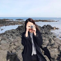 EJ