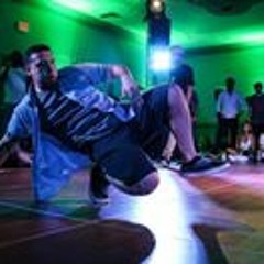 Valentin Shadowz Medina