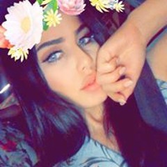 شوق تركي