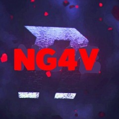 NG4V Leader