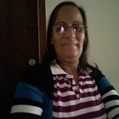 Eliane Ramos