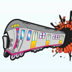 JUMP UP EXPRESS