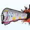 JUMP UP EXPRESS