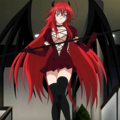 high school dxd new opening high school dxd new opening
