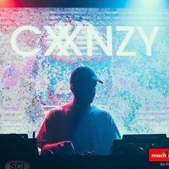 CXXNZY
