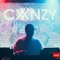 CXXNZY