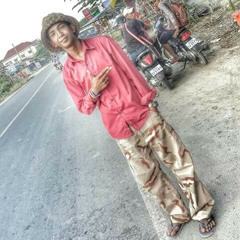 Phom Mota