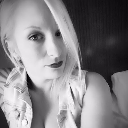 Stream Bailey Love music | Listen to songs, albums, playlists for free on SoundCloud