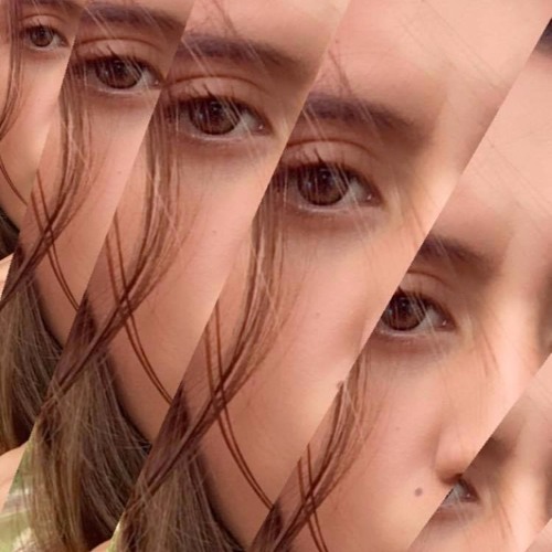 Vane Cruz’s avatar
