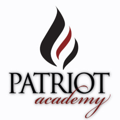 Patriot Academy