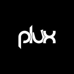 Plux