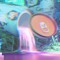 MrPistol487 -