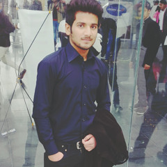 daim tahir