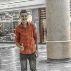 sief