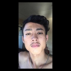 Muhammad yoga Köhler ✪Active Account✪