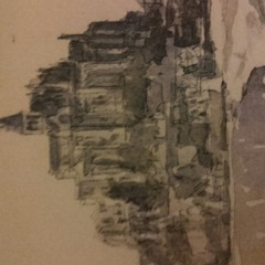 legrand