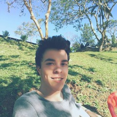 Arthur Fernando 8