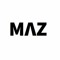 MAZ