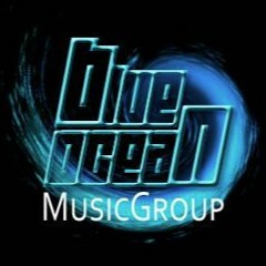 Blue Ocean Studios