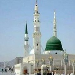 احمد القاضى