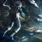 Cromosphere
