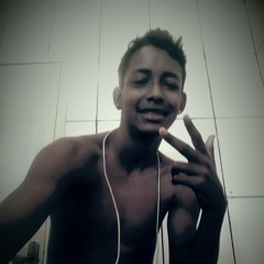 weley