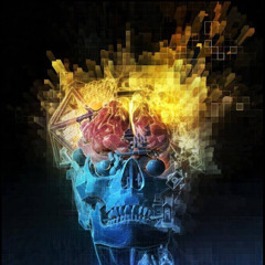 Setvenere Jakubowski