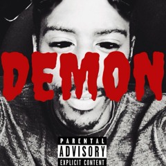 Ayez\The Shadow Ninja