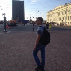 егор алексеев