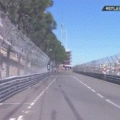 Forza Derp Guy