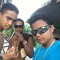 Keenen Palyoruy