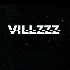 Villzzz