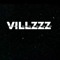 Villzzz
