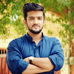 Khizar Malik
