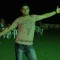Abo Salma