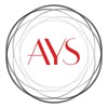 American Youth Symphony