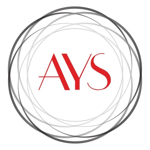 American Youth Symphony’s avatar