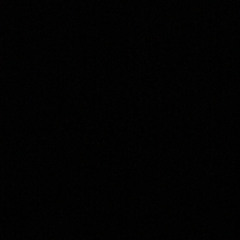 Hezekiah Auger-Willier