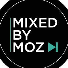 MixedByMoz
