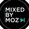 MixedByMoz