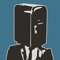 Mr. Fridge
