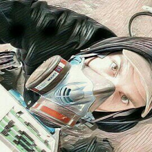 Tekktommy Slow Deep Shit (preview)