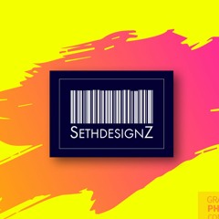 SethDesignz