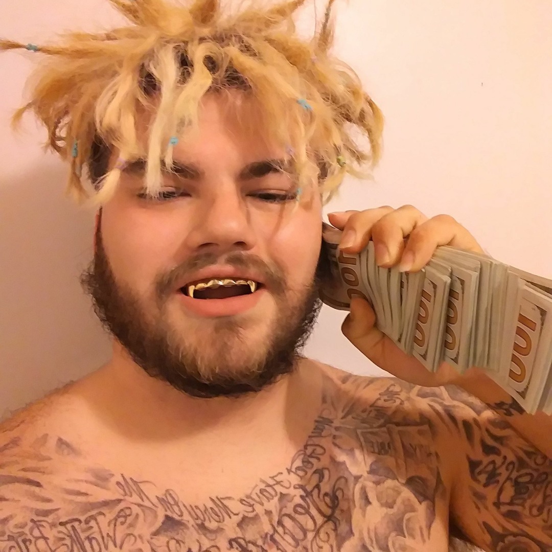 Stream Big Pump music | Listen to songs, albums, playlists for free on  SoundCloud