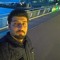 Zohaib Munawar Chaudhary