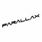 Parallax
