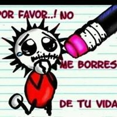 Chamo Raperito Guatemal