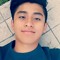 Brayan H