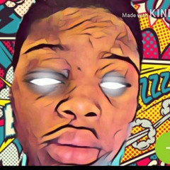 ahmad and Jason channel