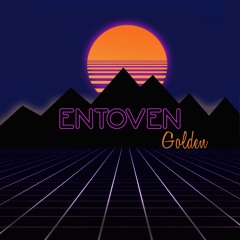 Entoven